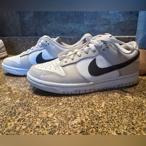 Nike Wmns Dunk Low 'Neapolitan'  W 6